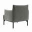 Fauteuil de 29,3 po de large Fidelius-526444827