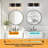 Dimmable Vanity Light-101799106-116827836