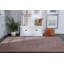 Tapis Ares Terra-23282777