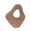 Vase de sable Sarre-114238235