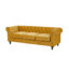 Paseo 3 Seater Sofa-145920450