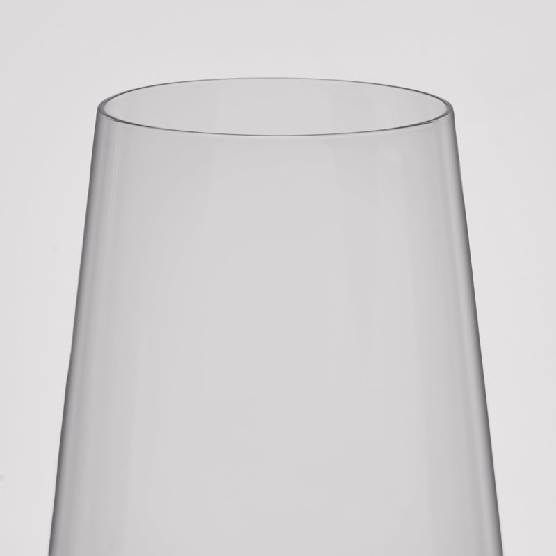 Vintner Glass White Wine Glass