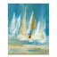 Full Sail II Print by Lisa Ridgers-26728794-26728796