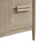 Elinor 48" Quartz Top Single Sink Vanity