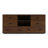 Bergquist 63'' W 6 - Drawer Dresser-1309743953