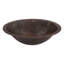 Terra Firma 19'' L Bathroom Sink-695722843
