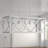 5 - Light Kitchen Island Pendant