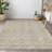  Maliana Area Rug-297039206