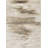 Davide Abstract Brown Area Rug-1910904912