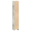 Sarmiza Freestanding Bathroom Cabinet