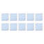 30cm x 30cm Wallpaper Tile-1349568825