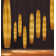 Maxi 1 - Light Pendant