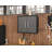 Aseem 3 Piece Storage System-655187704