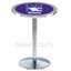 Table bistro NCAA-12162733-12162718
