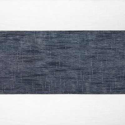 Ghevont Sheer Curtain Pair