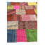 Tapis Nohoff