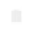 Modway Vitality 36" Bathroom Vanity-1518603093-1518603098