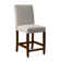 Tabouret de comptoir 24 po Manhattan