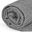 Meurer Throw Blanket-788477716-782386455