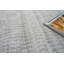 Florence Geometric Area Rug in Gray-67462442