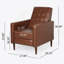Fauteuil inclinable-1767816088
