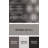 Geometric Indoor Rug-1521784071