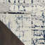 Twilight Area Rug-55796057