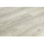 Planche en vinyle SPC 9 po x 6 po x 6 mm-44620987