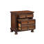 Ensemble de chambre en bois Eedie-457864146-457864149
