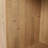 47.6'' Double Bathroom Vanity Base Only