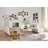 Caracas 16 Light Chandelier-32718933