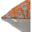 Linen Square Indoor/Outdoor Pillow Cover-742317231