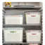 Food Storage Containers Set Of 3 