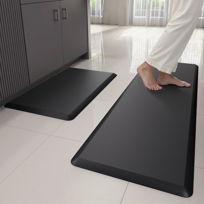 Tapis de cuisine antidérapant