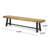 BENCH-22183429