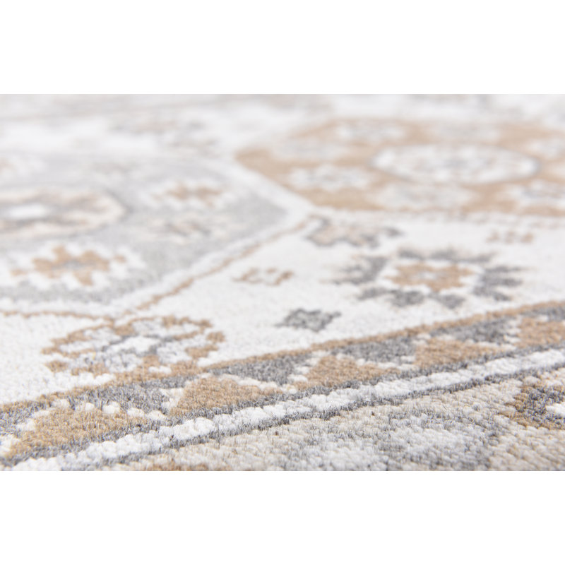 Hand Woven Area Rug, Rectangle 90cm x 160cm