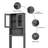 Over The Toilet Storage-97752593