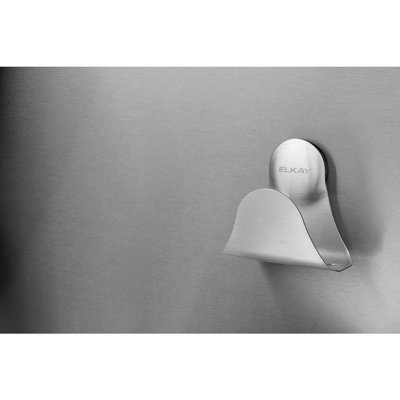 Porte-éponge SinkMate®