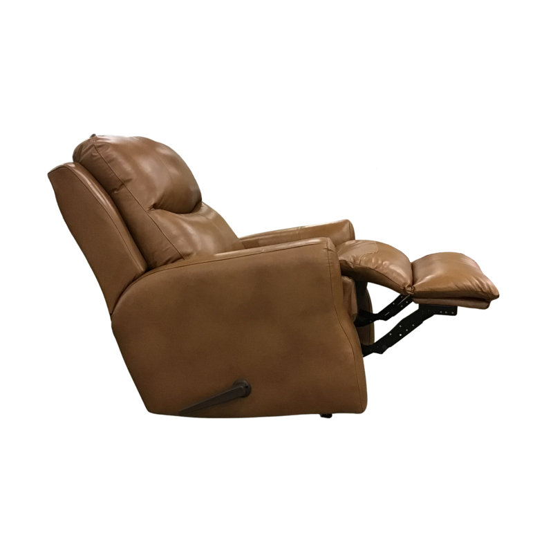 Fauteuil inclinable Fame