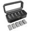 Windsor 5 Piece Watch Box