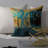 Reversible Throw Pillow-1915076931