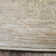 Davide 1229 Transitional Crackled Beige Area Rug