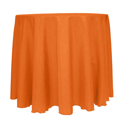 Nappe unie