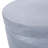 Outdoor Outdoor End Table