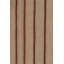 Wool Area Rug
