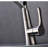 RAEN Tulip Pull Down Kitchen Faucet
