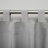 Prattsville Light Filtering Curtain Pair-1893126710-1893126705