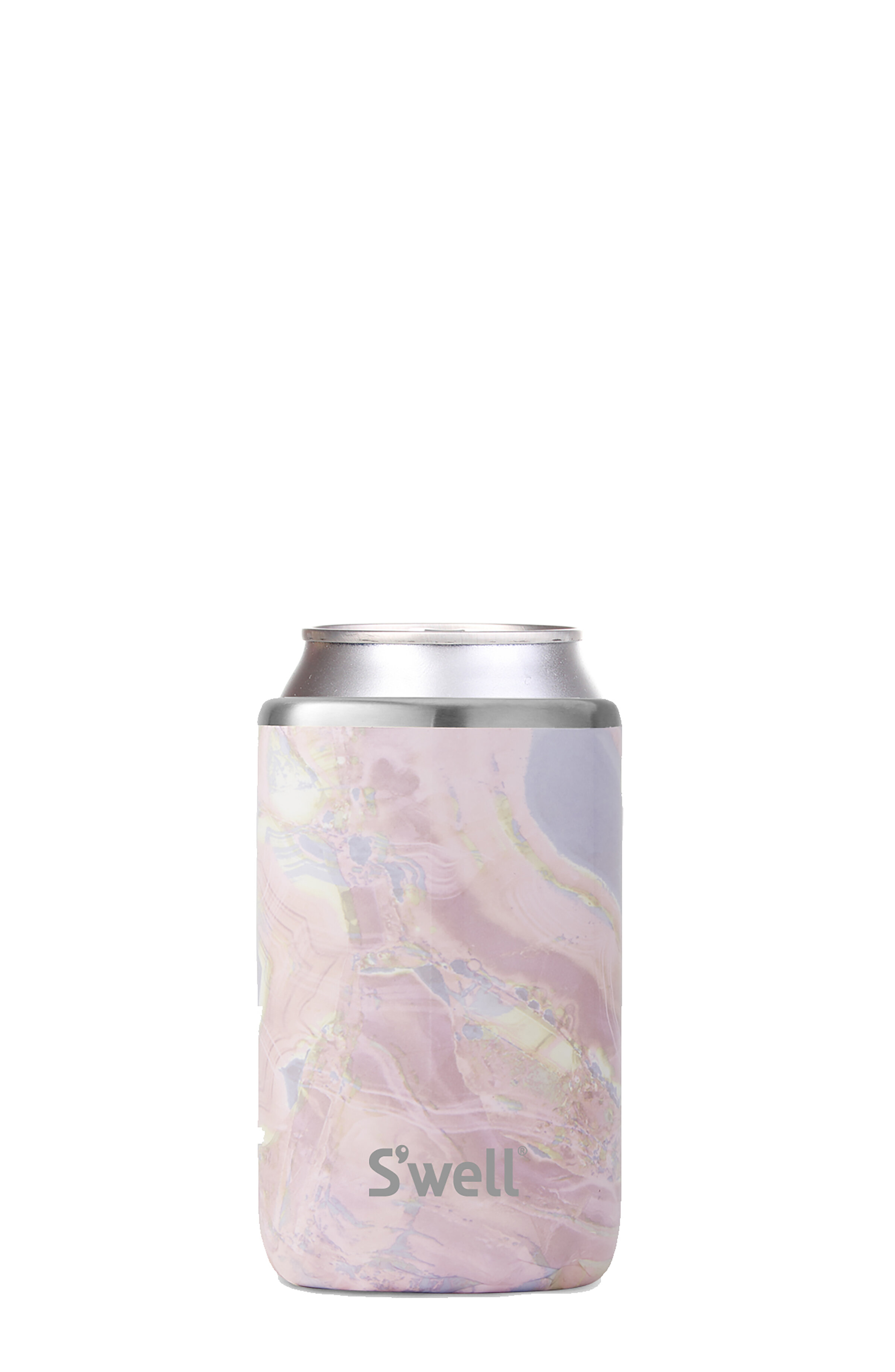 https://assets.wfcdn.com/im/93208096/compr-r85/1359/135929283/elements-swell-drink-chiller-cans-geode-rose.jpg