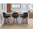 Whitacre Fixed-Height Bar & Counter Stool-1830479048-1786825699