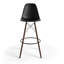 Tabouret de bar et de comptoir Jordan-440574482-424120235